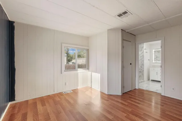 $139,900 | 16300 Orange Blossom Road, Unit 31, Oakdale, CA 95361