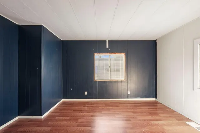 $139,900 | 16300 Orange Blossom Road, Unit 31, Oakdale, CA 95361