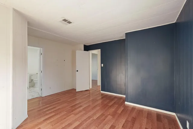 $139,900 | 16300 Orange Blossom Road, Unit 31, Oakdale, CA 95361