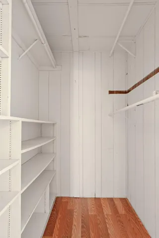 $139,900 | 16300 Orange Blossom Road, Unit 31, Oakdale, CA 95361