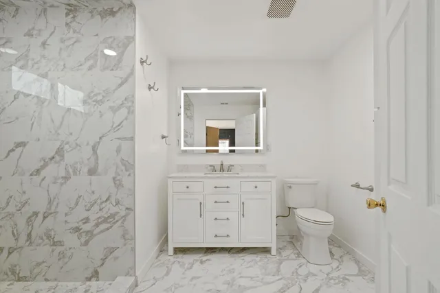 $139,900 | 16300 Orange Blossom Road, Unit 31, Oakdale, CA 95361