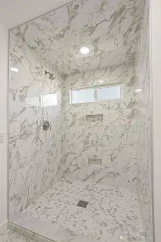 $139,900 | 16300 Orange Blossom Road, Unit 31, Oakdale, CA 95361