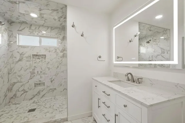 $139,900 | 16300 Orange Blossom Road, Unit 31, Oakdale, CA 95361