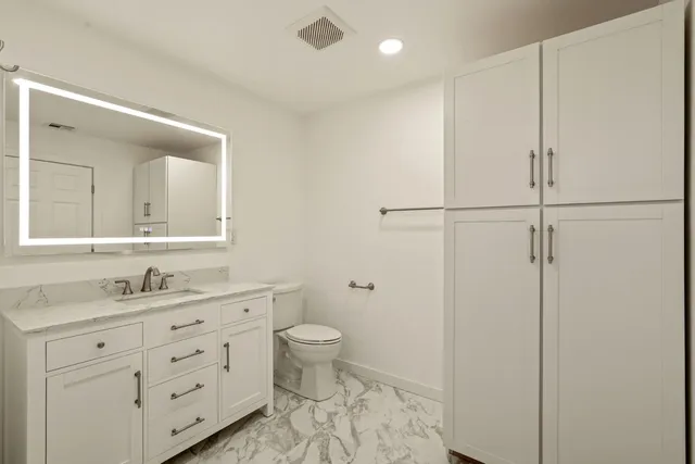 $139,900 | 16300 Orange Blossom Road, Unit 31, Oakdale, CA 95361