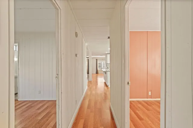 $139,900 | 16300 Orange Blossom Road, Unit 31, Oakdale, CA 95361