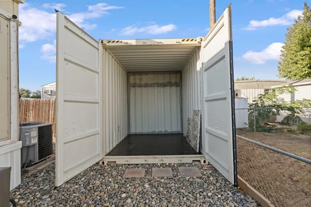 $139,900 | 16300 Orange Blossom Road, Unit 31, Oakdale, CA 95361