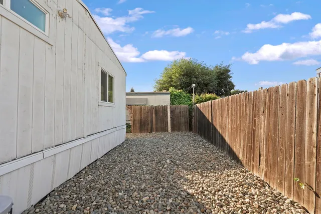 $139,900 | 16300 Orange Blossom Road, Unit 31, Oakdale, CA 95361