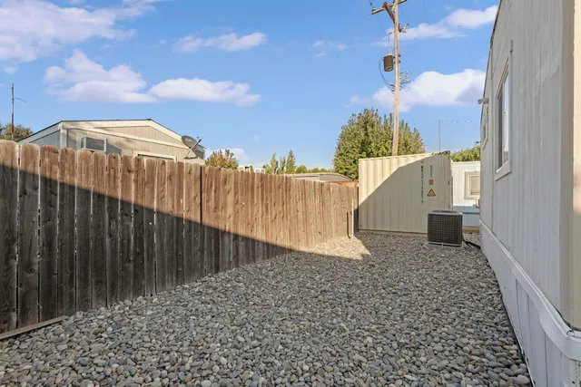 $139,900 | 16300 Orange Blossom Road, Unit 31, Oakdale, CA 95361