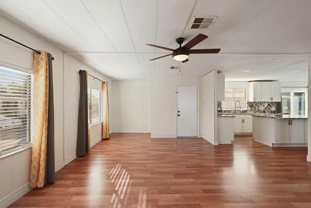 $139,900 | 16300 Orange Blossom Road, Unit 31, Oakdale, CA 95361