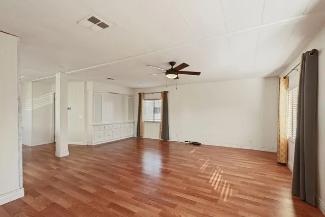 $139,900 | 16300 Orange Blossom Road, Unit 31, Oakdale, CA 95361