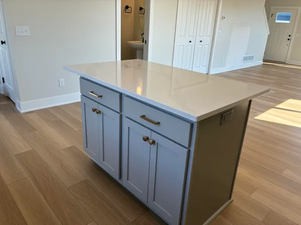 $332,500 | 6114 Stahl Dr Spring Lake, Unit 16, Fruitport, MI 49415