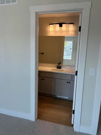 $332,500 | 6114 Stahl Dr Spring Lake, Unit 16, Fruitport, MI 49415