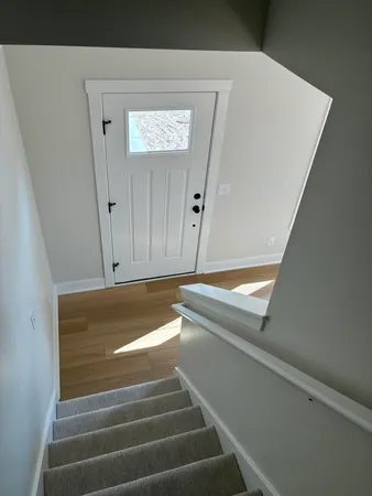 $332,500 | 6114 Stahl Dr Spring Lake, Unit 16, Fruitport, MI 49415