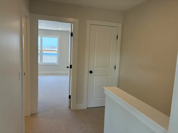 $332,500 | 6114 Stahl Dr Spring Lake, Unit 16, Fruitport, MI 49415