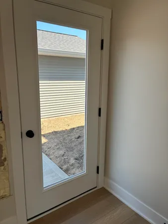 $332,500 | 6114 Stahl Dr Spring Lake, Unit 16, Fruitport, MI 49415