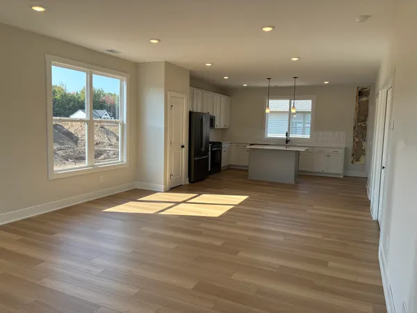 $332,500 | 6114 Stahl Dr Spring Lake, Unit 16, Fruitport, MI 49415