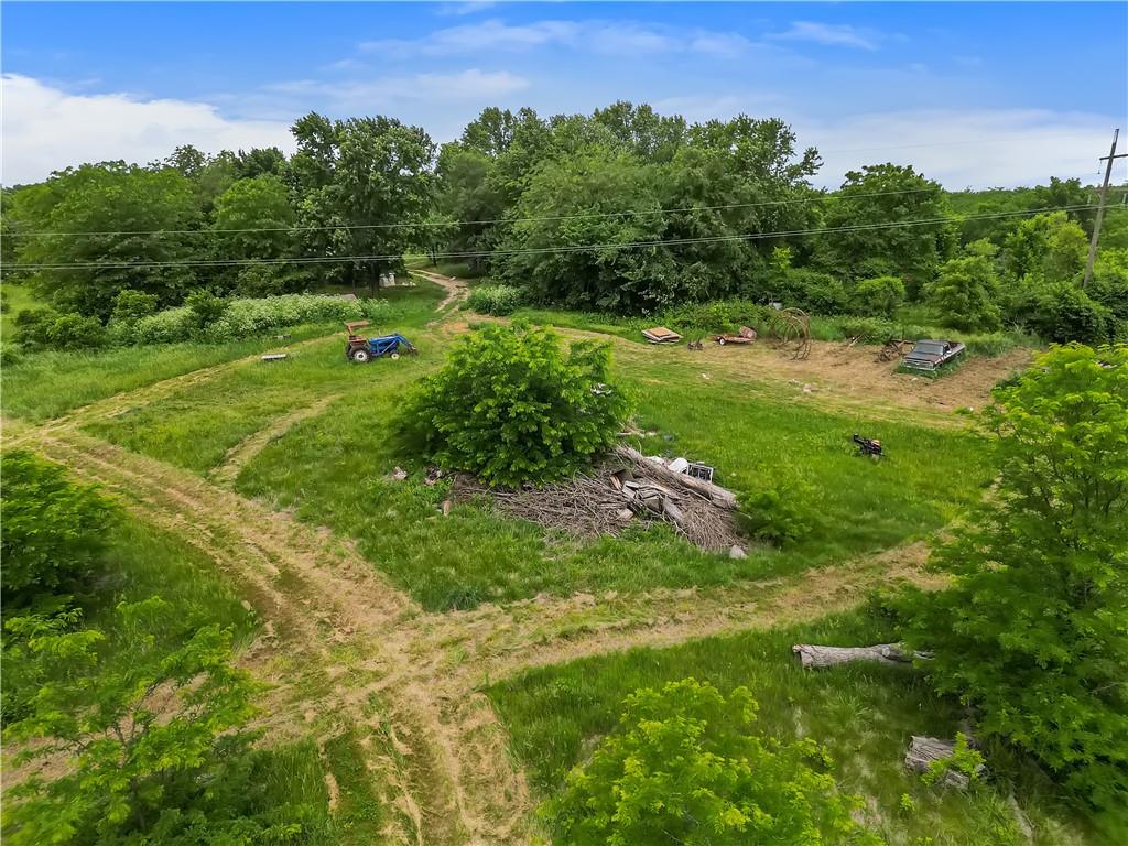 Maddux Road Rayville, MO 64084 - Photo 8 of 11
