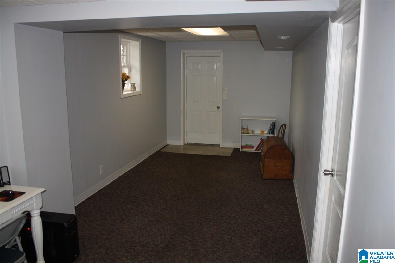 84 Oak Lane Oneonta, AL 35121 - Photo 24 of 32