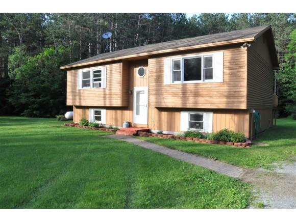 199 Shepardson Hollow Road Fairfax, VT 05444 - Photo 1 of 1 Gallery Image 1