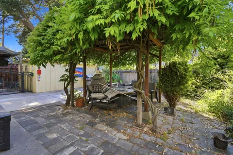 $2,350,000 | 925-931 Chestnut Street, Alameda, CA 94501