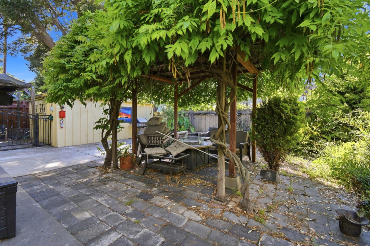 925-931 Chestnut Street Alameda, CA 94501 - Photo 29 of 67