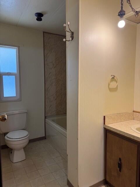 508 Bumblebee Lane Cave Junction, OR 97523 - Photo 10 of 20 9