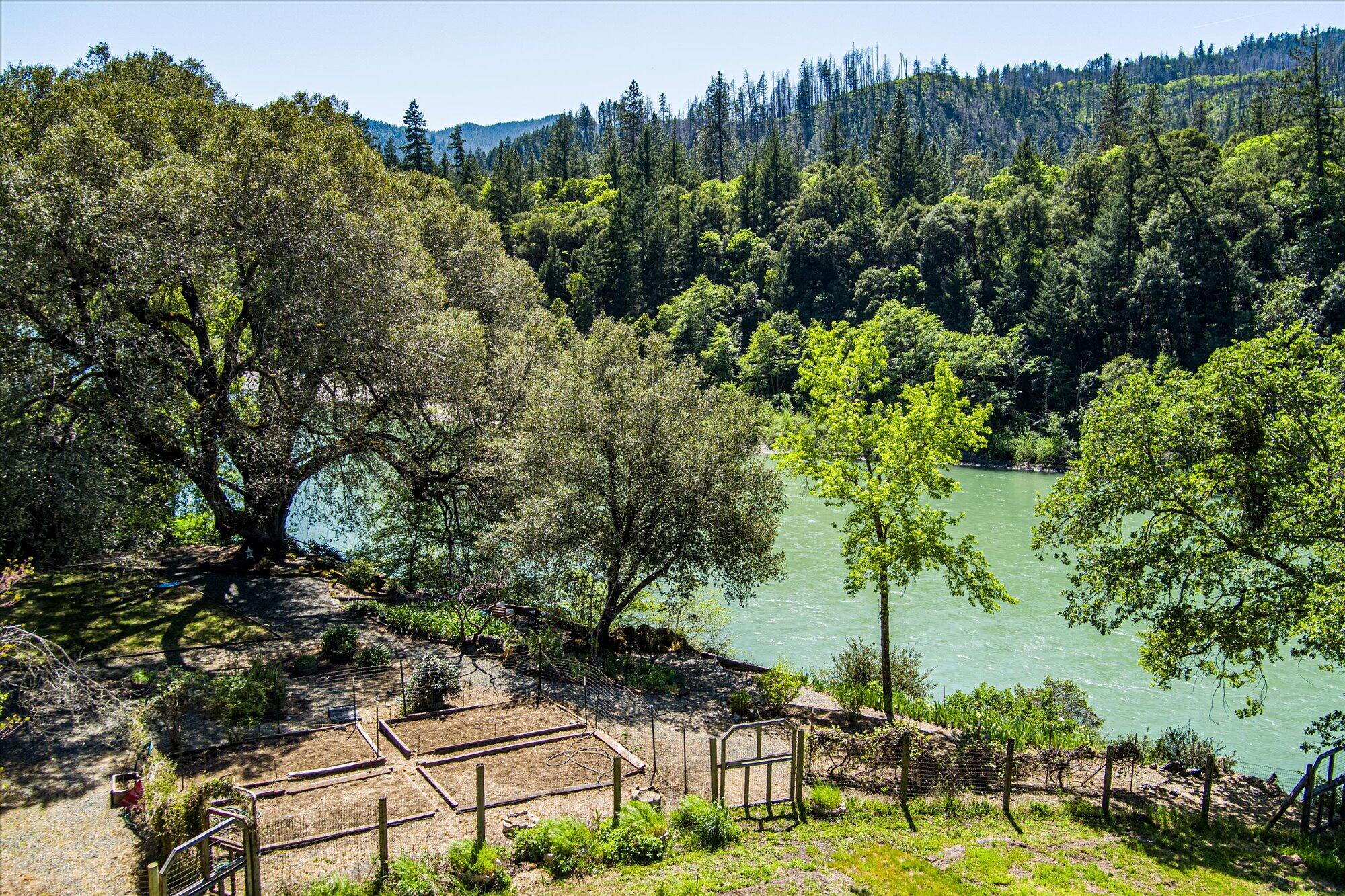 3319 Campbell Ridge Road Salyer, CA 95563 - Photo 3 of 81 03-3319 Campbell Ridge-103