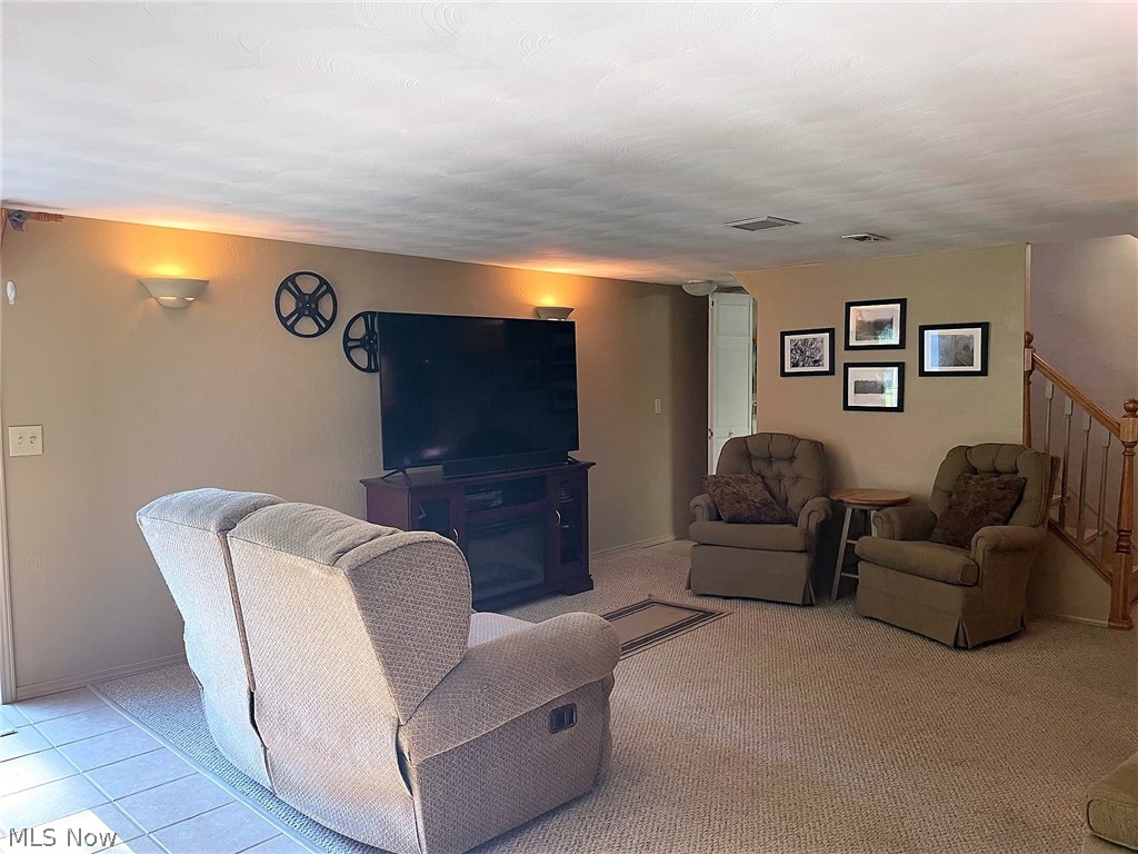 2868 Southern Road Richfield, OH 44286 - Photo 22 of 32 Gallery Image 22