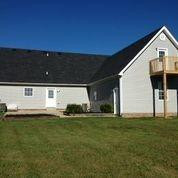 787 Muddy Creek Road Berea, KY 40403 - Photo 4 of 24 Photo 4