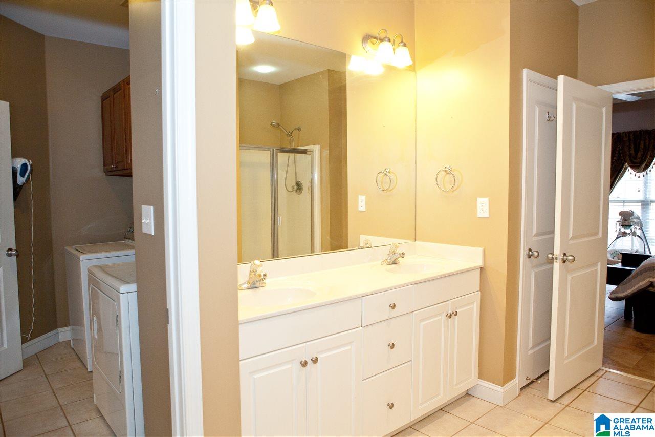 331 Chesser Plantation Lane Chelsea, AL 35043 - Photo 24 of 29