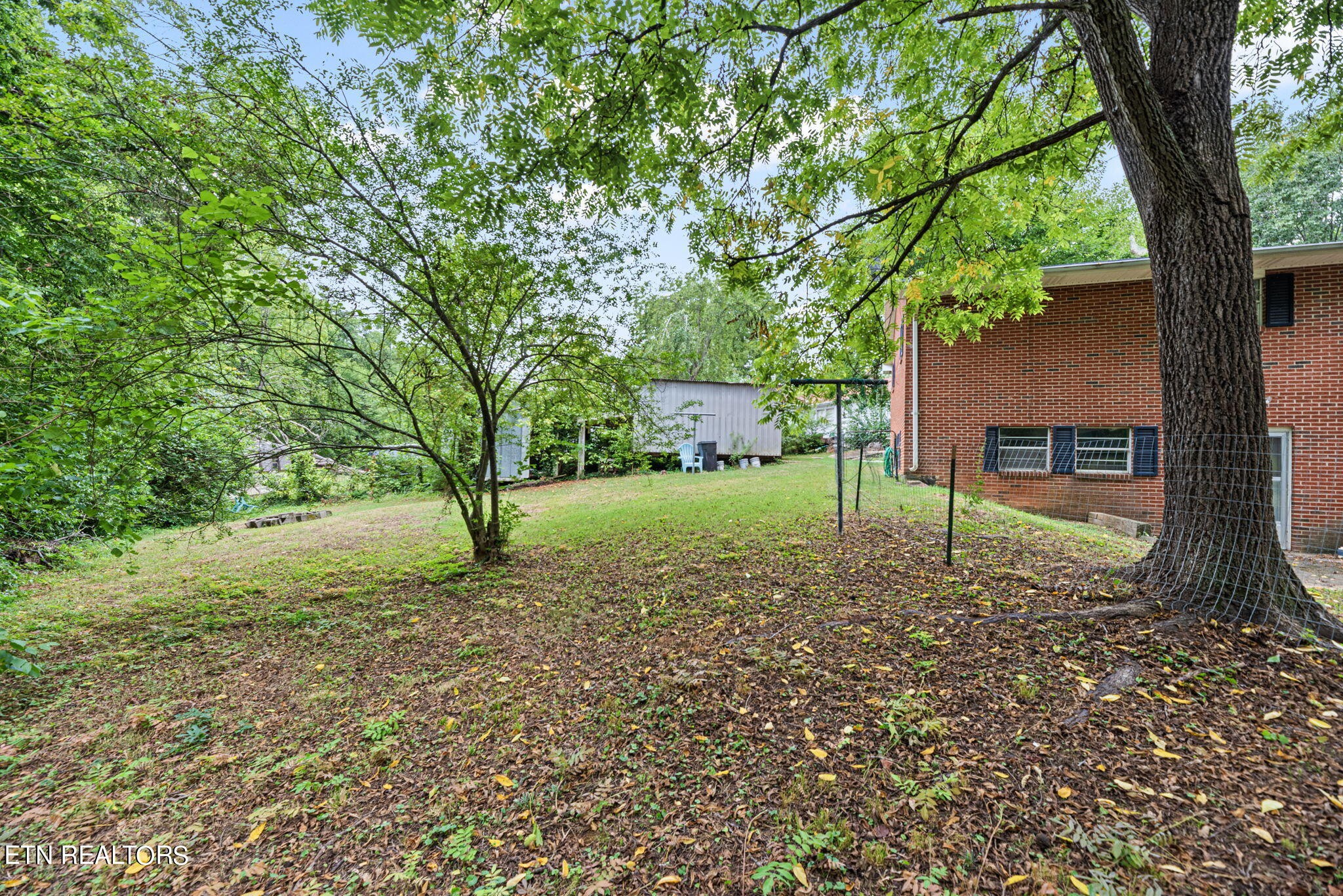 109 Venus Road Oak Ridge, TN 37830 - Photo 31 of 32 Gallery Image 31