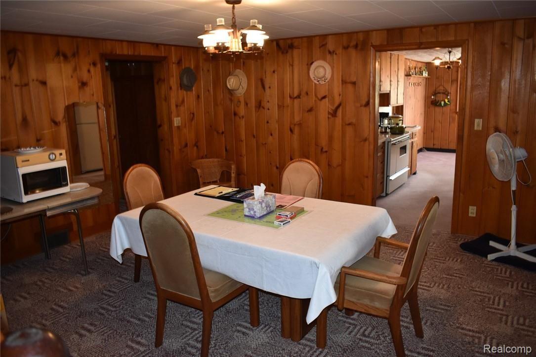 400 Bruin Lake Road Gregory, MI 48137 - Photo 8 of 14 6 FROMAL DINING ROOM.JPG