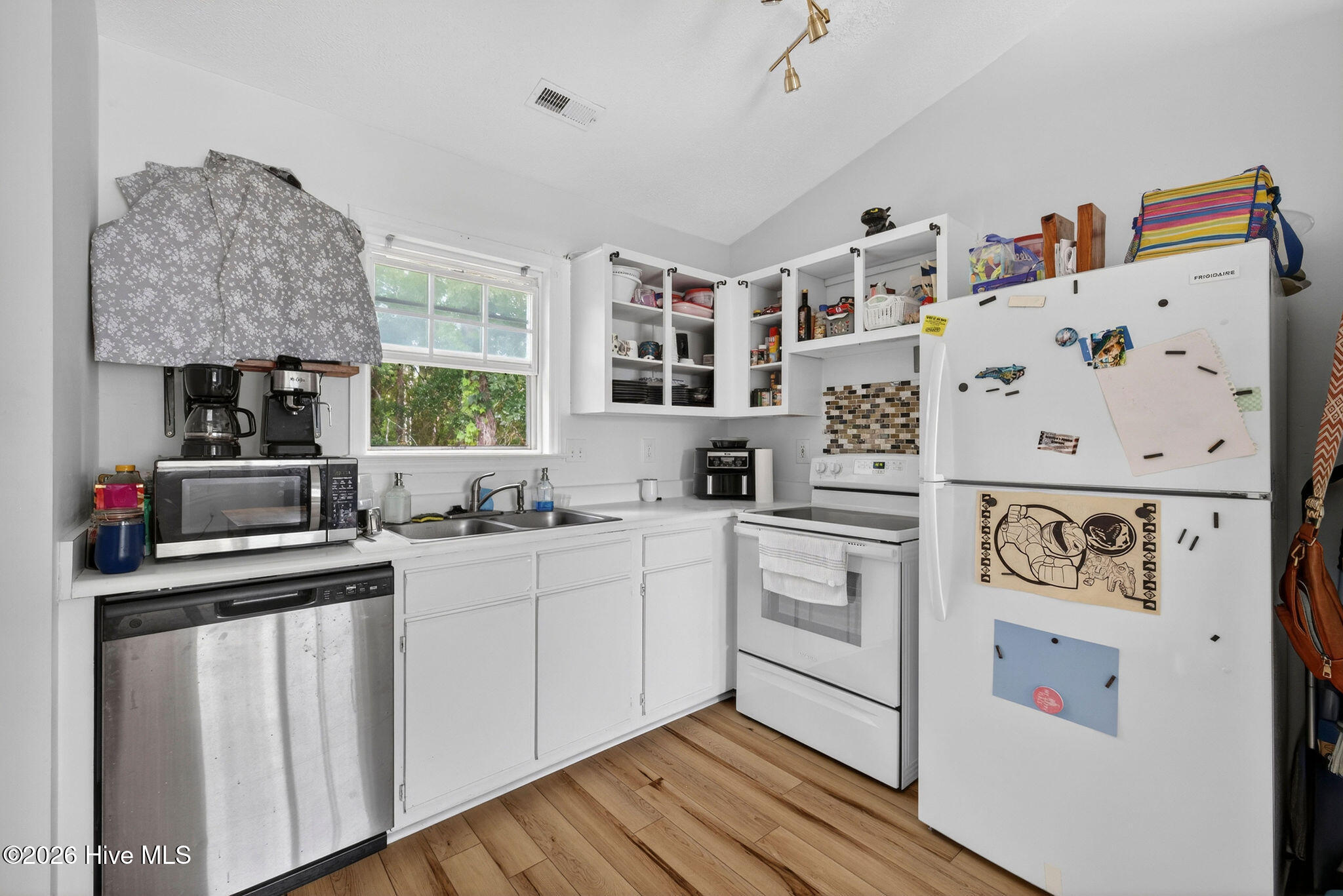 404 Beasley Road Wilmington, NC 28409 - Photo 15 of 17 Gallery Image 15
