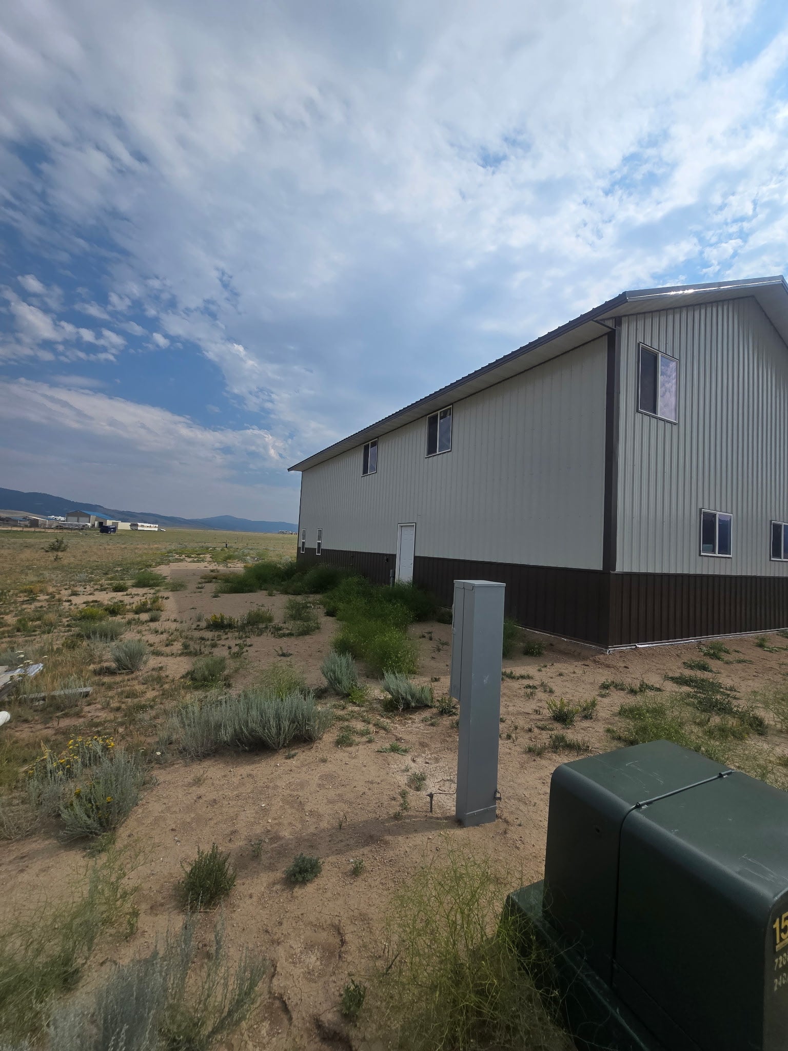 1766 Seven Springs Road Butte, MT 59750 - Photo 41 of 46 Gallery Image 41