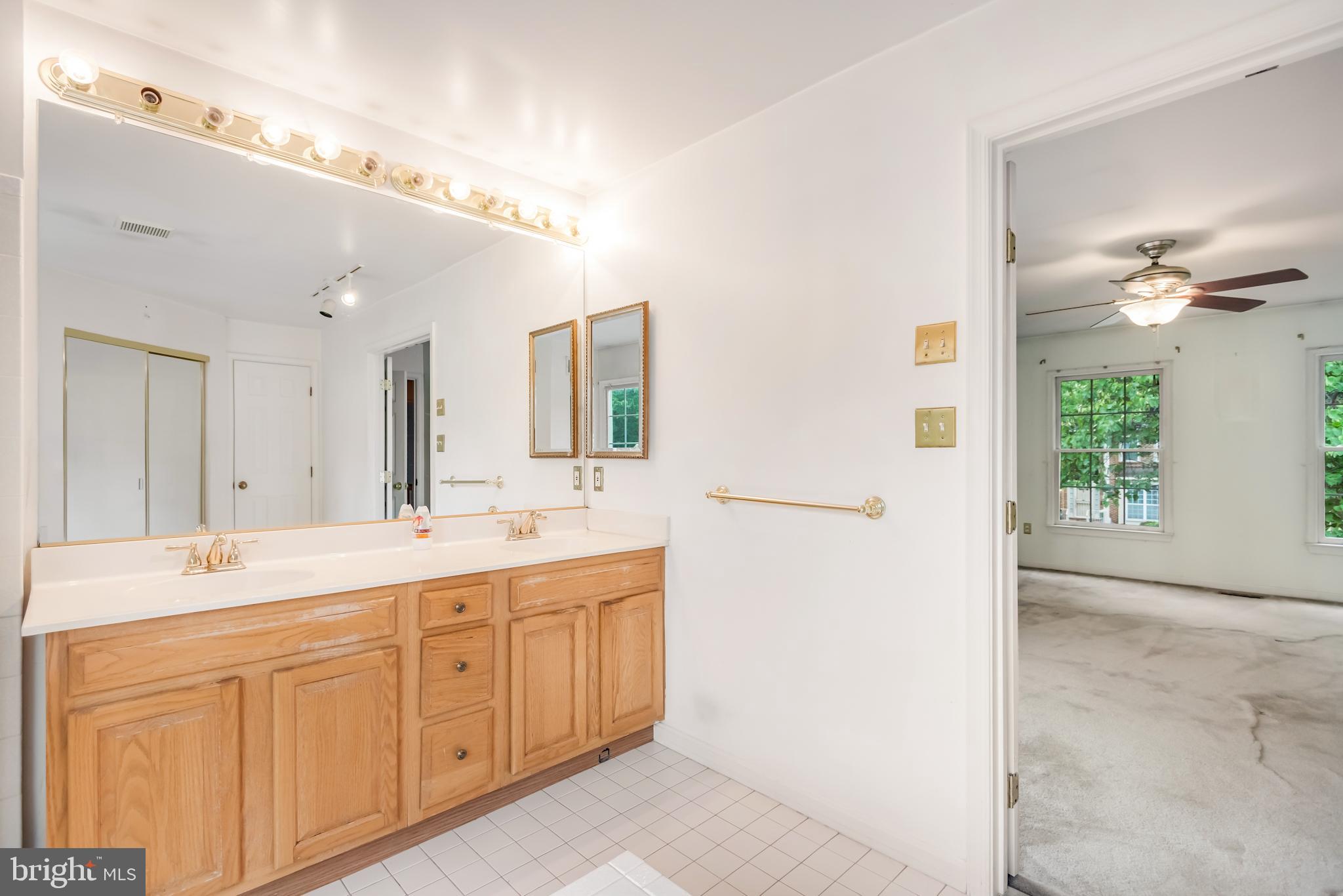 9614 Bald Hill Road Bowie, MD 20721 - Photo 20 of 34 Gallery Image 20