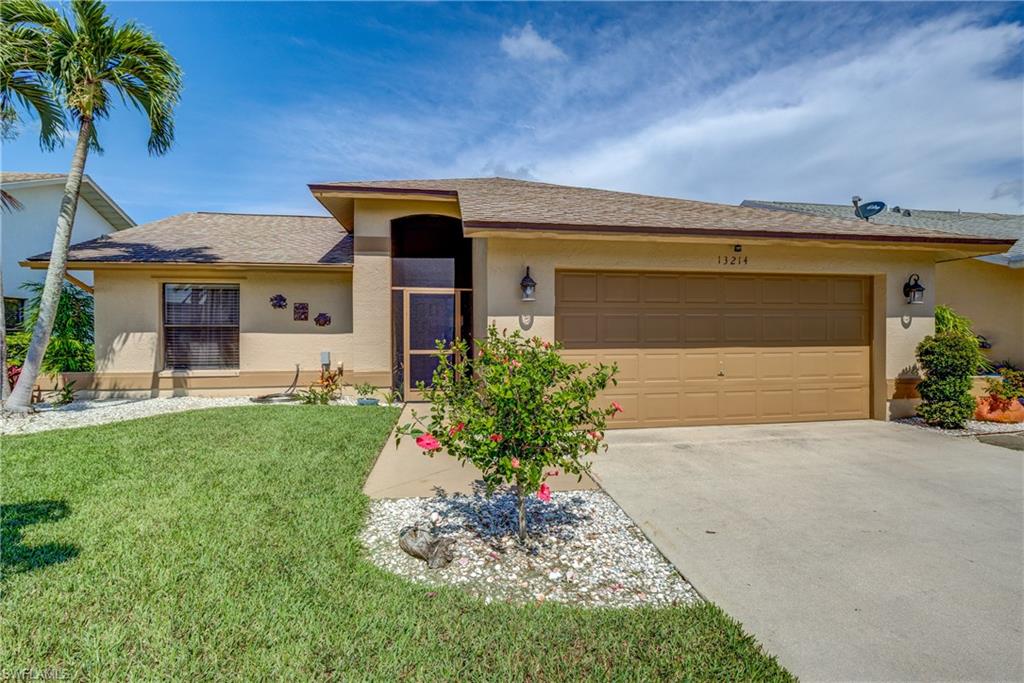 13214 Heather Ridge Loop Fort Myers, FL 33966 - Photo 1 of 26