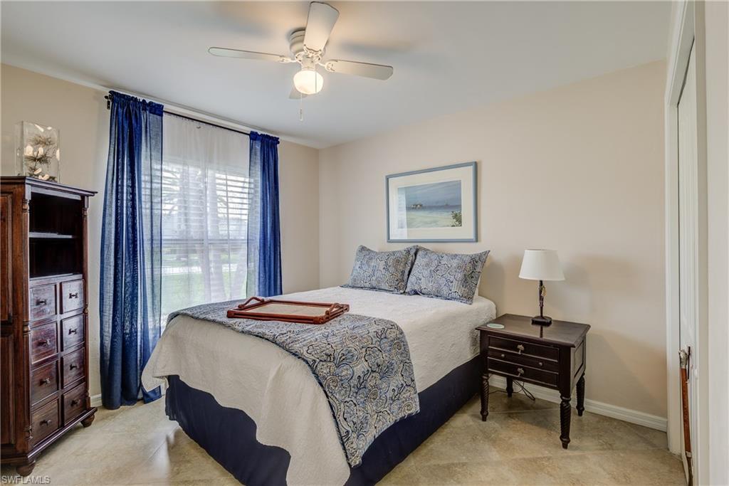 13214 Heather Ridge Loop Fort Myers, FL 33966 - Photo 15 of 26 Master Bedroom