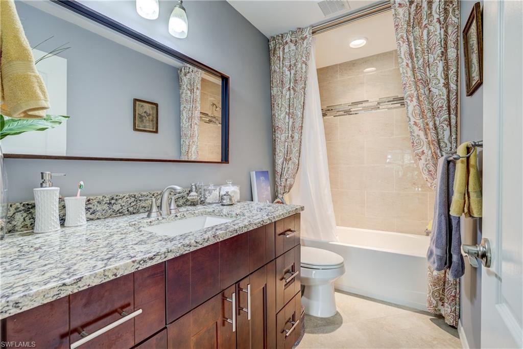 13214 Heather Ridge Loop Fort Myers, FL 33966 - Photo 17 of 26 Master Bath