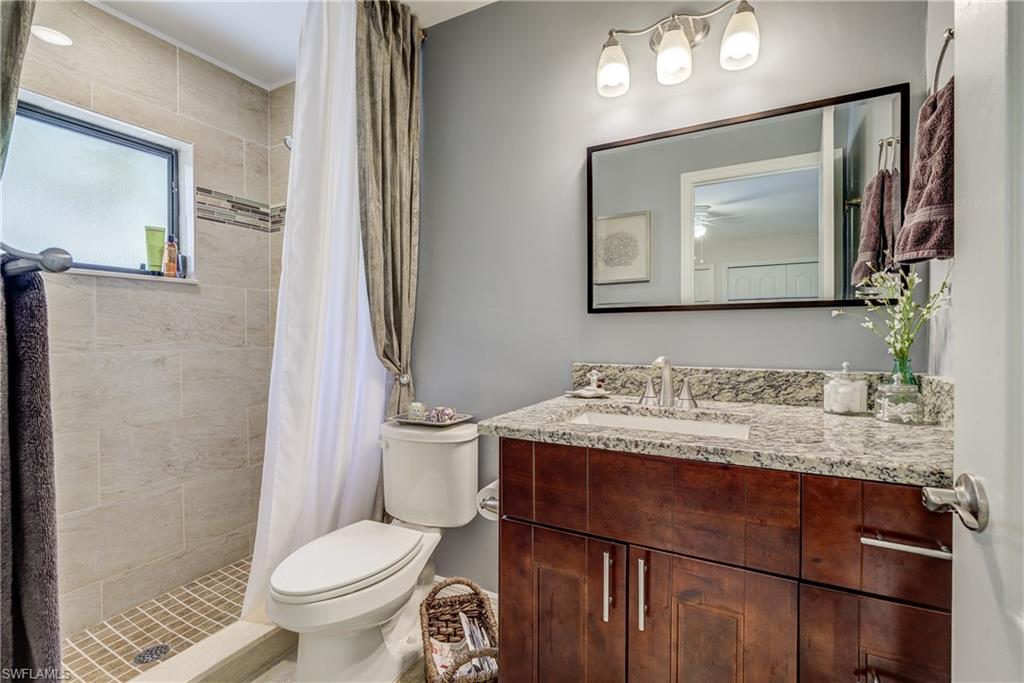 13214 Heather Ridge Loop Fort Myers, FL 33966 - Photo 20 of 26 Guest Bath