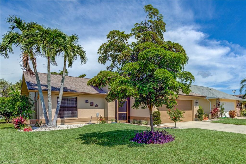 13214 Heather Ridge Loop Fort Myers, FL 33966 - Photo 3 of 26