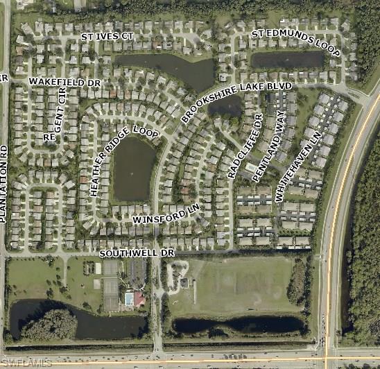 13214 Heather Ridge Loop Fort Myers, FL 33966 - Photo 26 of 26