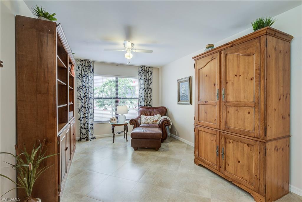 13214 Heather Ridge Loop Fort Myers, FL 33966 - Photo 8 of 26 Reading Room