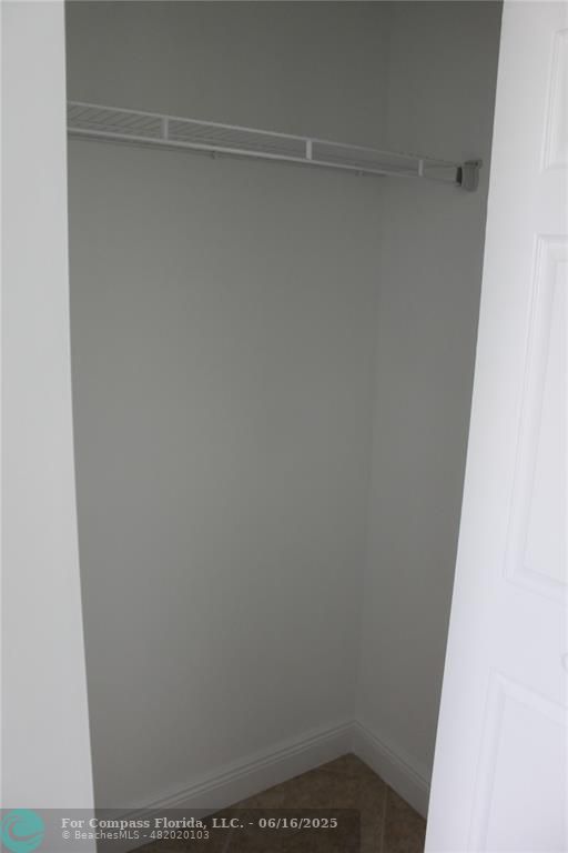 140 South Dixie Highway, Unit 525 Hollywood, FL 33020 - Photo 8 of 16 a view of a small space