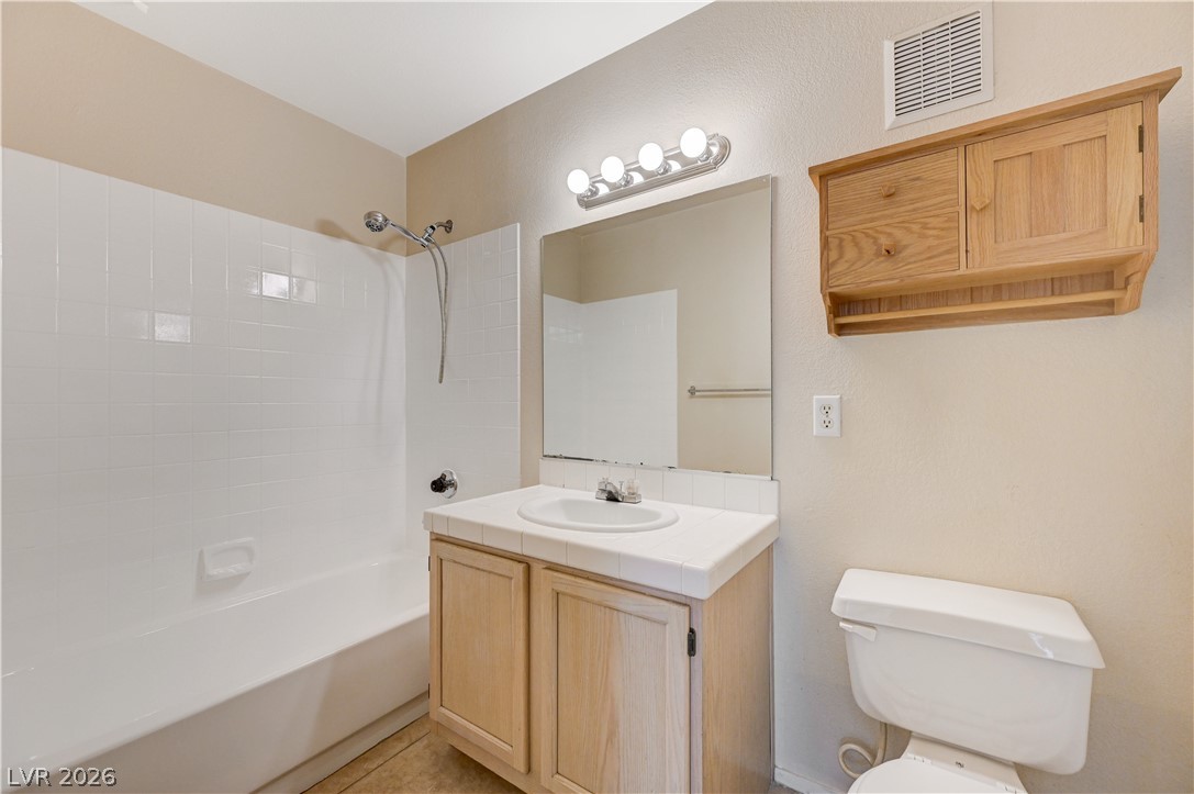 7950 West Flamingo Road, Unit 2123 Las Vegas, NV 89147 - Photo 28 of 52 Gallery Image 28