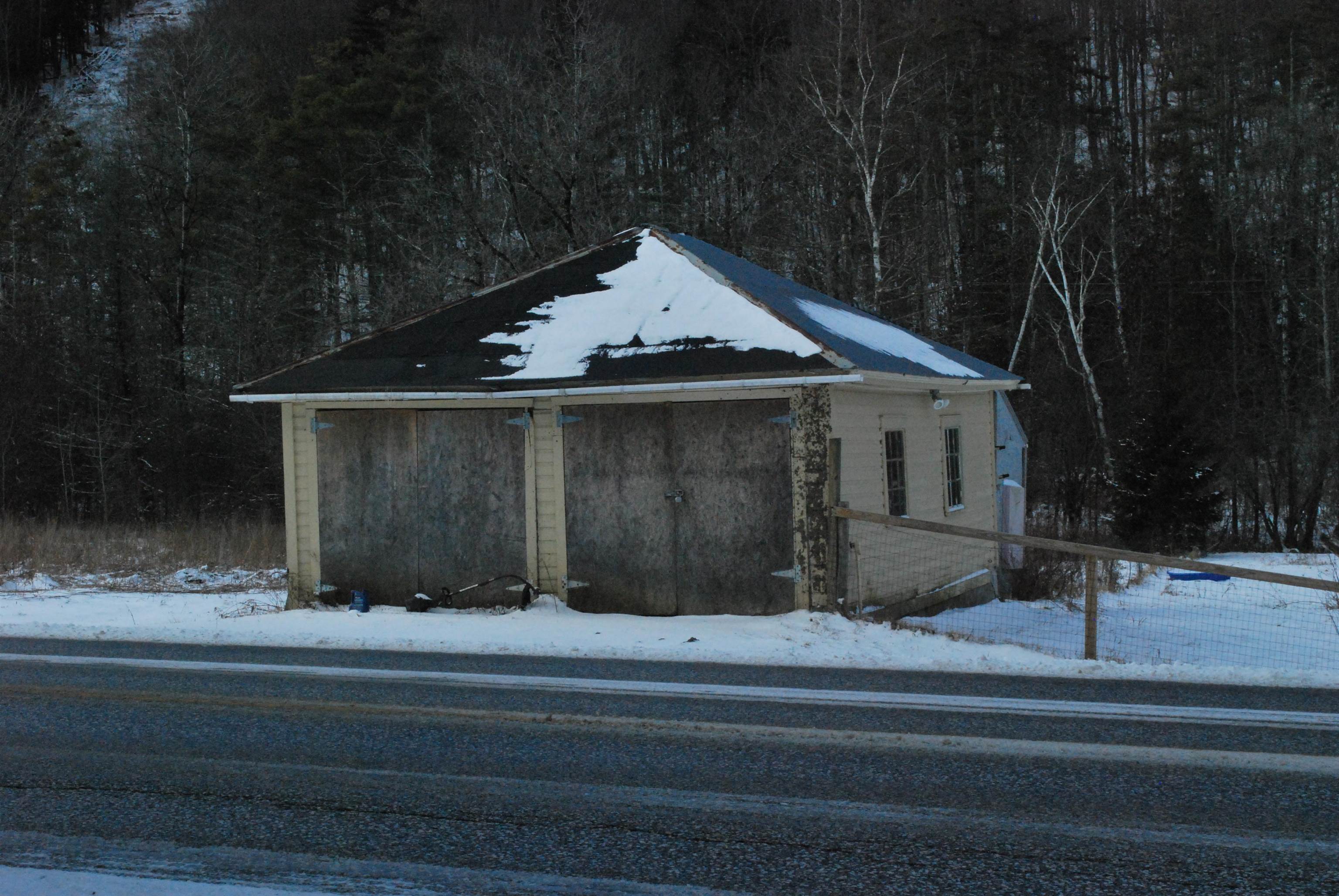 129 West Street Proctor, VT 05765 - Photo 15 of 21 Gallery Image 15