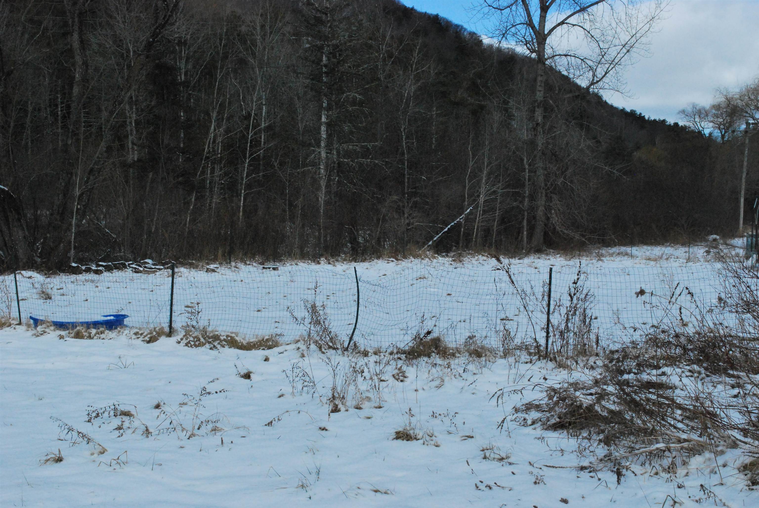 129 West Street Proctor, VT 05765 - Photo 16 of 21 Gallery Image 16