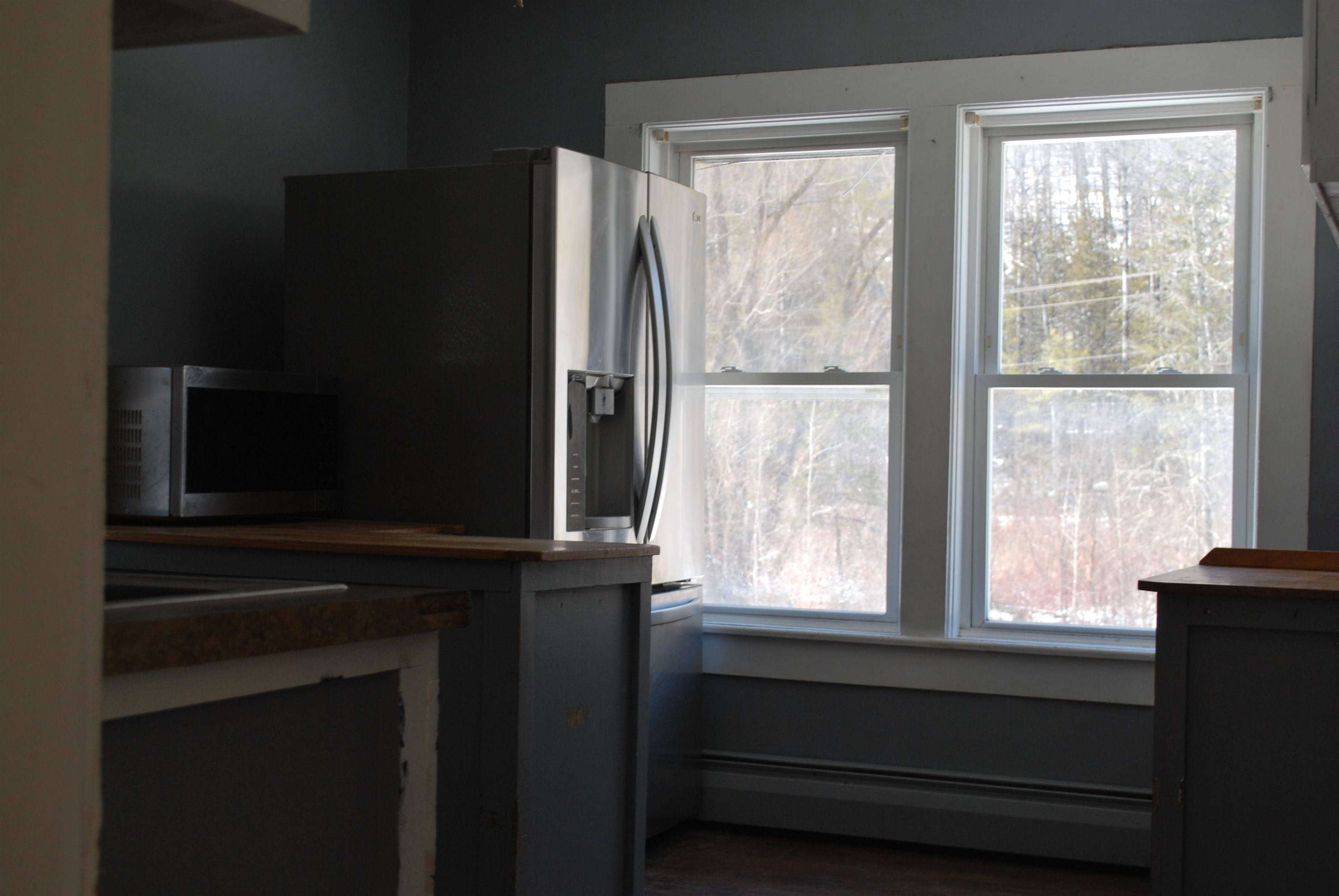 129 West Street Proctor, VT 05765 - Photo 17 of 21 Gallery Image 17