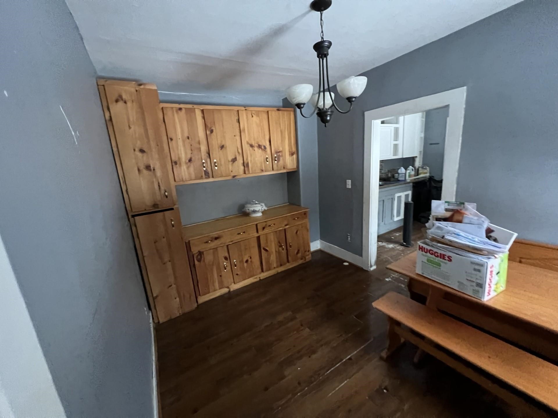 129 West Street Proctor, VT 05765 - Photo 18 of 21 Gallery Image 18