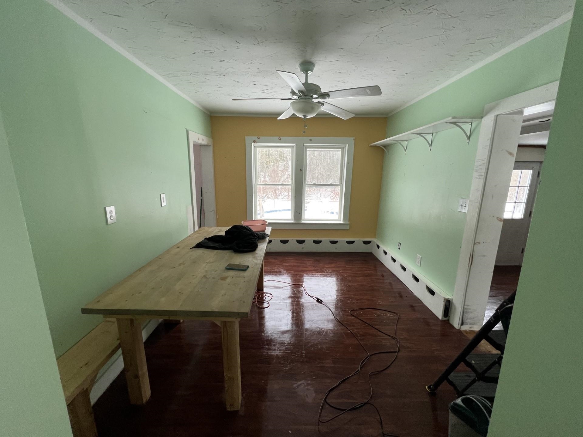 129 West Street Proctor, VT 05765 - Photo 21 of 21 Gallery Image 21