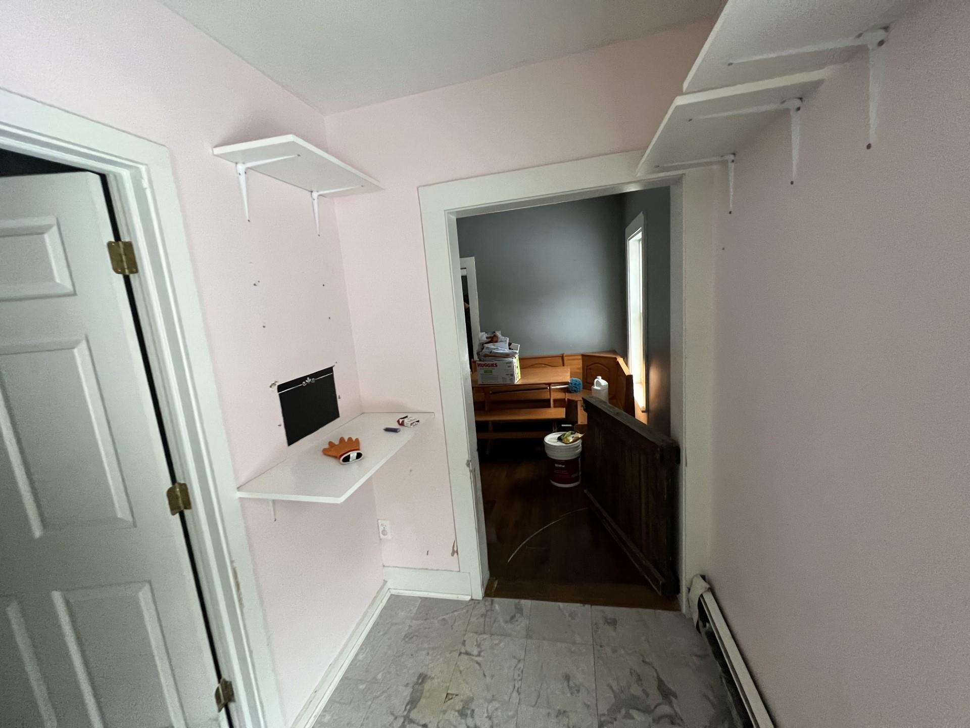 129 West Street Proctor, VT 05765 - Photo 3 of 21 Gallery Image 3